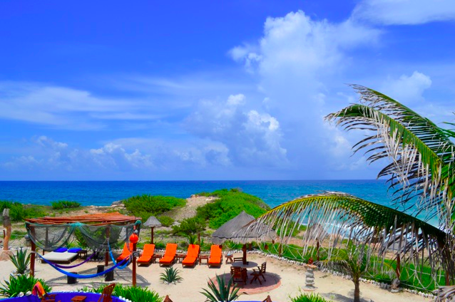 Photo: Villa La Bella