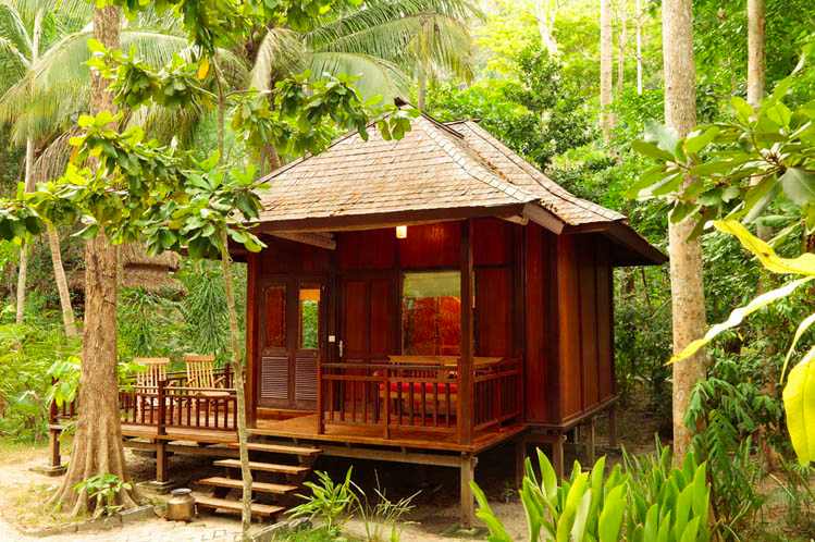 Photo: Barefoot Group