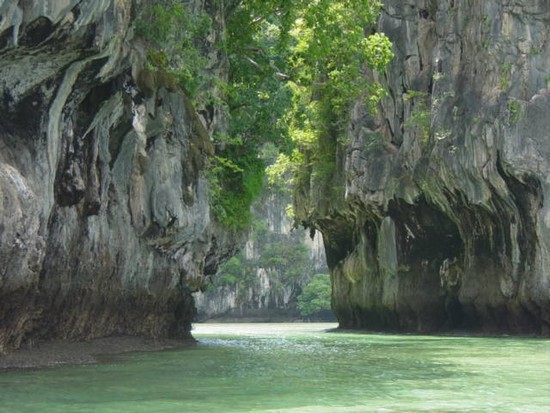 Photo: Bellecotedivoire.com