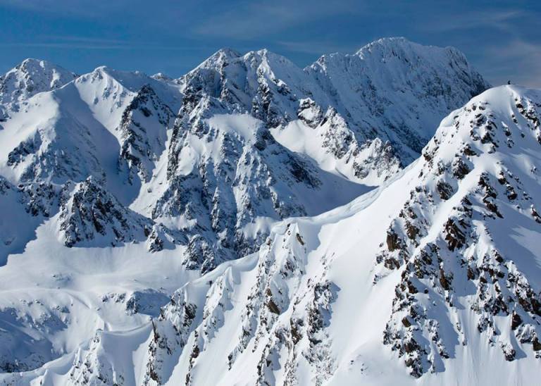 Photo: Hotel Palomé