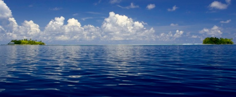 Photo: Christopher Michel from San Francisco, USA (marshall islands) [CC BY 2.0 (http://creativecommons.org/licenses/by/2.0)], via Wikimedia Commons