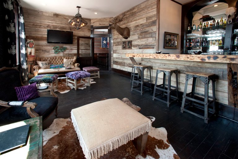 Photo: The Ladysmith