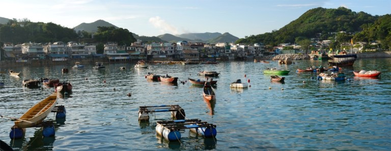 Photo: Okuko at wikivoyage shared [GFDL (http://www.gnu.org/copyleft/fdl.html) or CC BY-SA 3.0 (http://creativecommons.org/licenses/by-sa/3.0)], via Wikimedia Commons