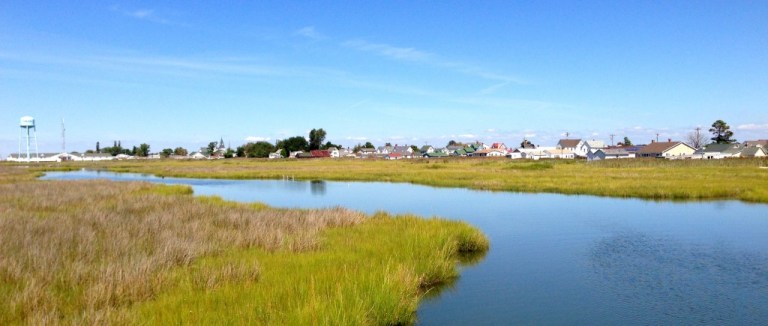 Photo: ChesapeakeLiving.com