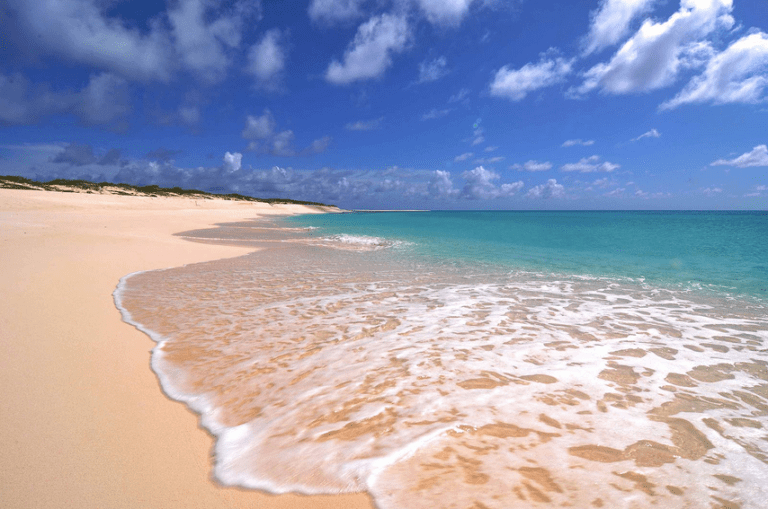 Photo: Bohio Dive Resort & Spa