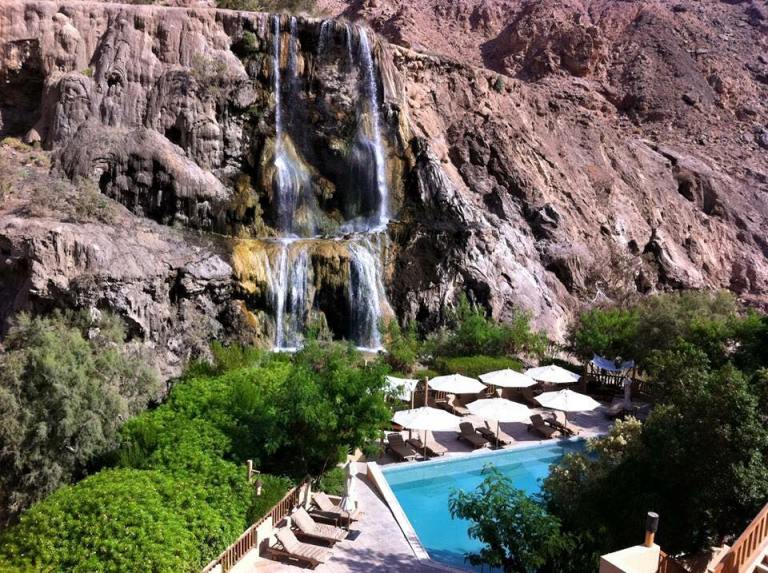 Photo: Six Senses Hotels Resorts Spas