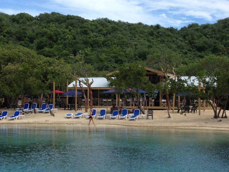 Photo: Piratesbight.com