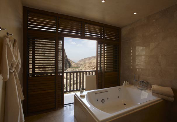 Photo: Six Senses Hotels Resorts Spas