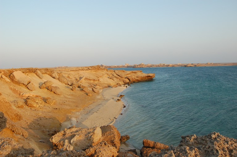 Photo: onkwma.buzznet.com