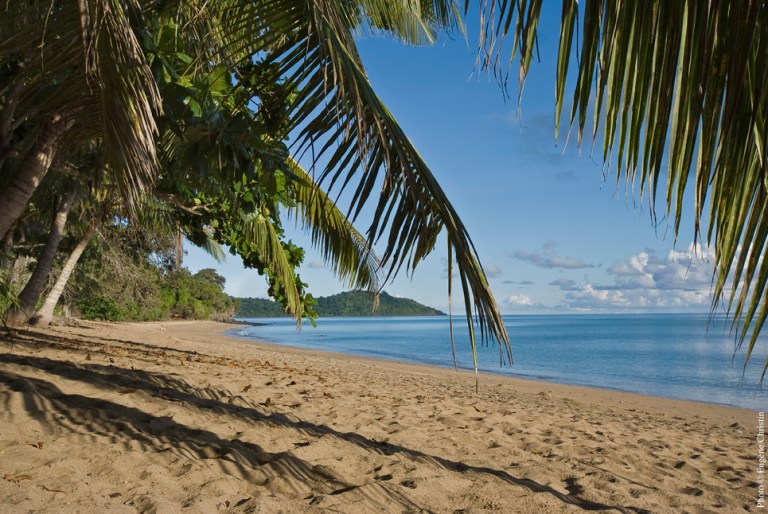 Photo: Le Jardin Maoré