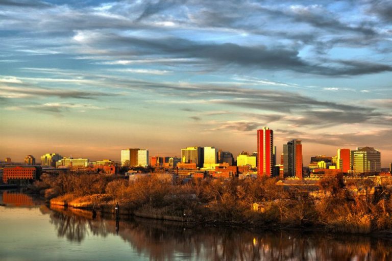 Photo: Friends of Riverfront Wilmington