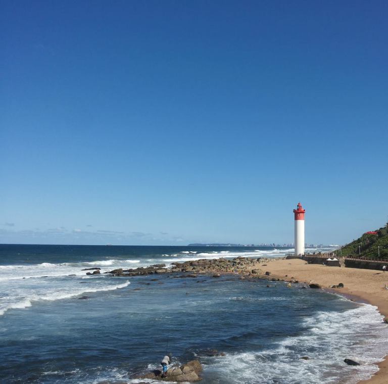 Photo: Ricci Mariagrazia (Own work) [CC BY-SA 3.0 (http://creativecommons.org/licenses/by-sa/3.0)], via Wikimedia Commons