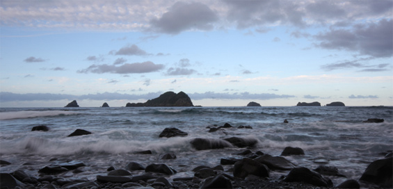 Photo: newzealand.govt.nz