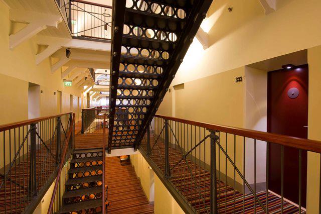 Photo: Best Western Premier Hotel Katajanokka