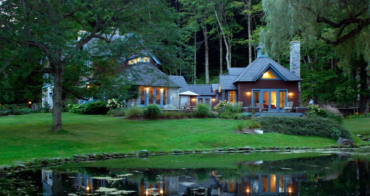 Photo: Stonover Farm