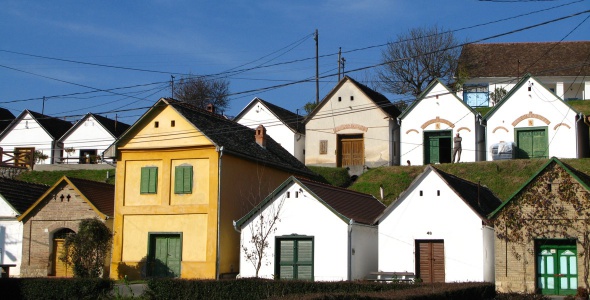 Photo: visitbudapest.travel