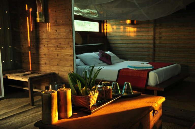 Photo: mermaidecoresort.com