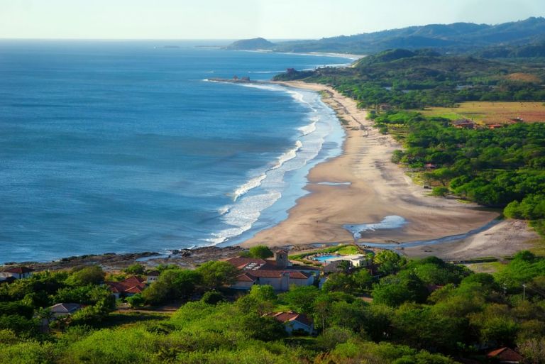 Photo: Rancho Santana