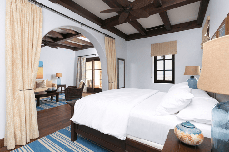 Photo: Rancho Santana