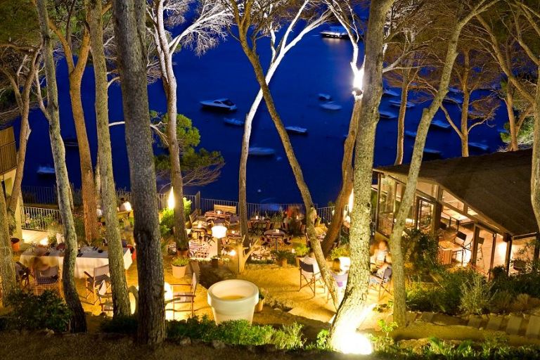 Photo: Vintagecapsasal