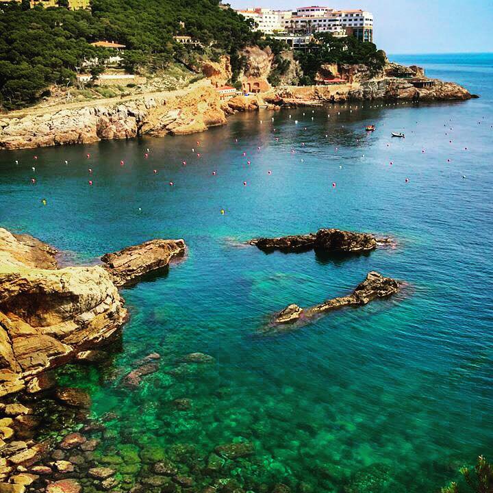 Photo: Vintagecapsasal