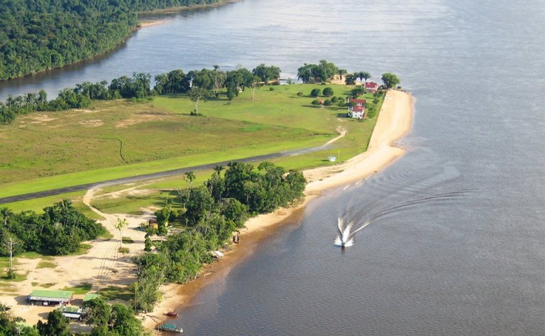 Photo: Correia Group