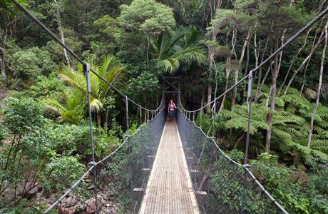 Photo: Andris Apse via newzealand.govt.nz