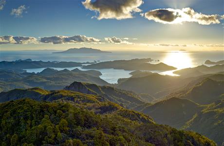 Photo: Andris Apse via newzealand.govt.nz