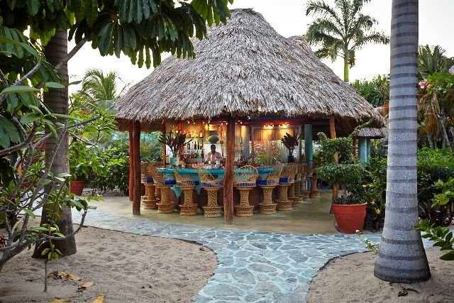 Photo: Naturalight Productions Ltd.