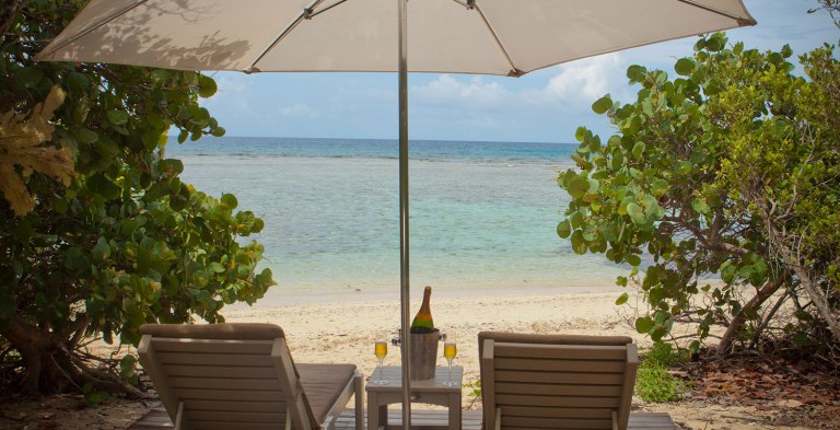 Photo: Mainsail Lodging & Development