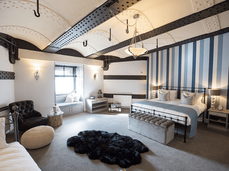 Photo: AmaZing Venues