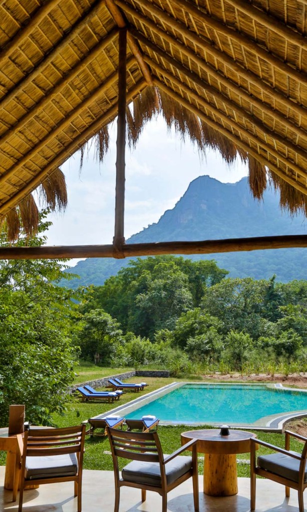 Photo: galoyalodge.com