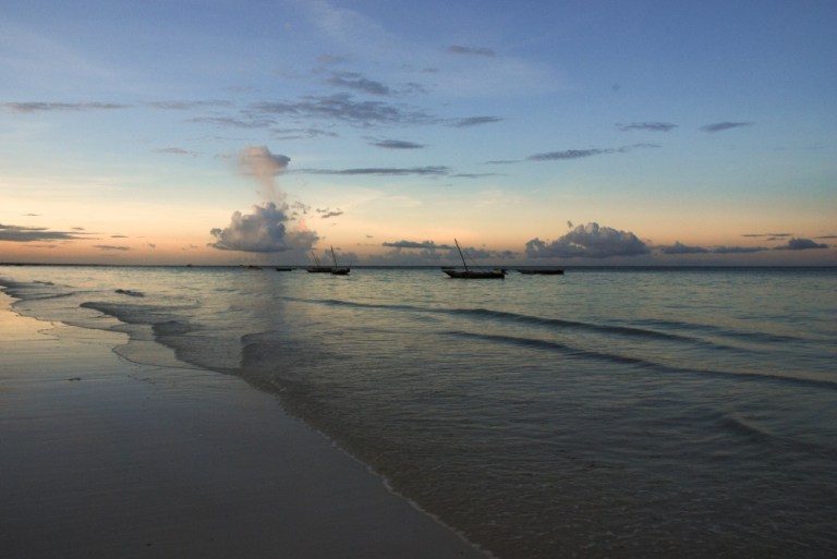 Photo: Tulia Zanzibar