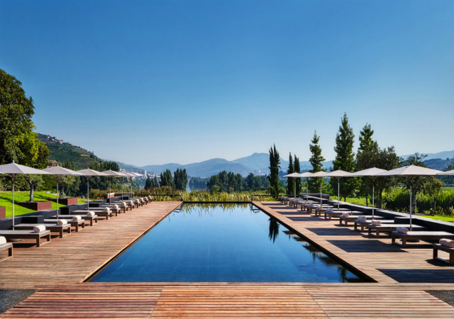 Photo: Six Senses Hotels Resorts Spas