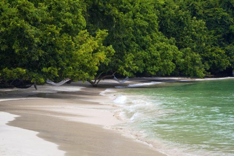 Photo: YTL Luxury Resorts