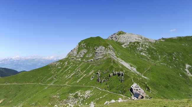 Photo: MySwitzerland.com