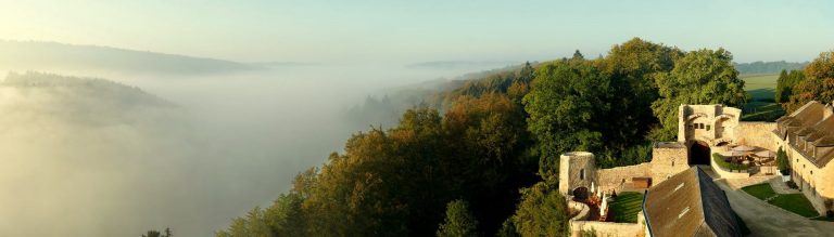 Photo: Temps d'Or Hotel Luxembourg