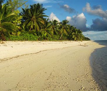 Photo: ABZ Travel (Mauritius Attractions)