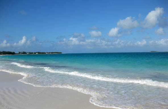 Photo: CarriEarl.com