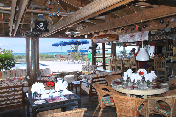 Photo: CarriEarl.com