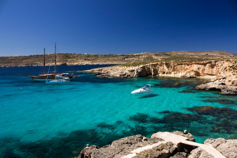 Photo: Ivan Prole via freeimages.com