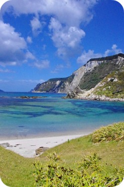 Photo: Windborne Charters