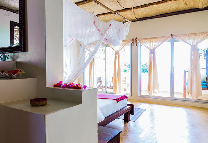 Photo: The Kwanini Co.