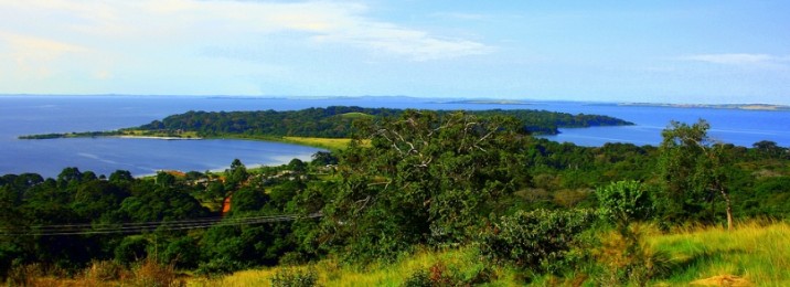 Photo: Brovad Sands Lodge