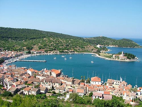 Photo: dalmatianet.com