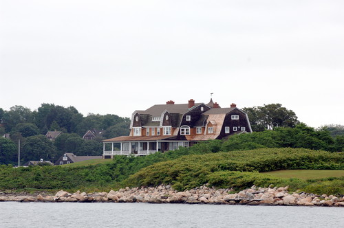 Photo: Irishkevin2 at en.wikipedia [Public domain], via Wikimedia Commons