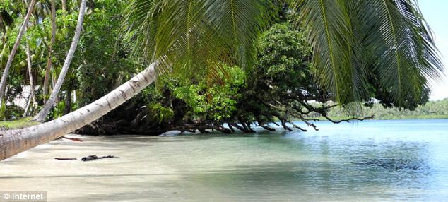 Photo: dailymail.co.uk