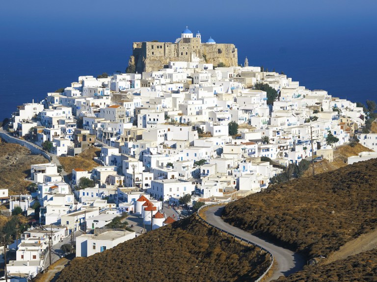 Photo: astypalaia.com