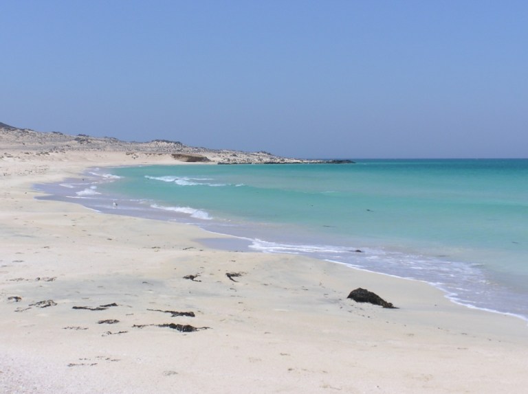 Photo: Explore-Eritrea