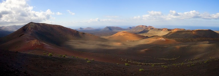 Photo: Gernot Keller, London (www.gernot-keller.com) (Canon 5D) [CC BY-SA 2.5 (http://creativecommons.org/licenses/by-sa/2.5)], via Wikimedia Commons